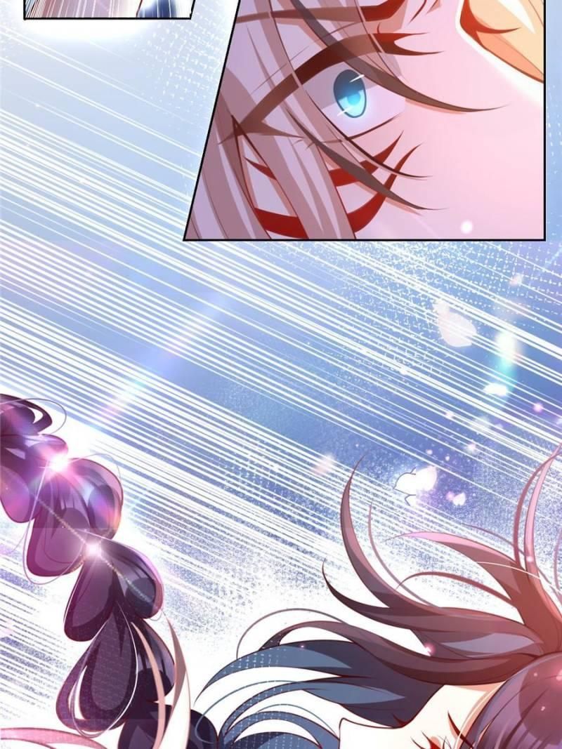 Page 68 of Chapter 124