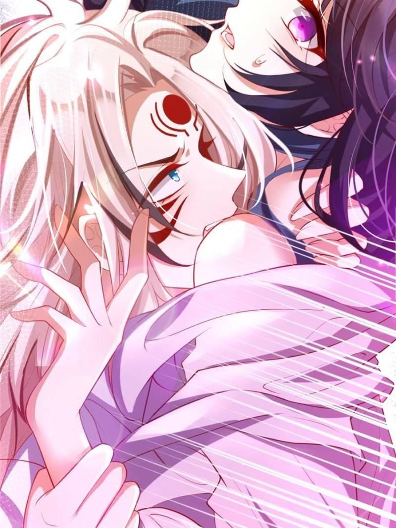 Page 69 of Chapter 124