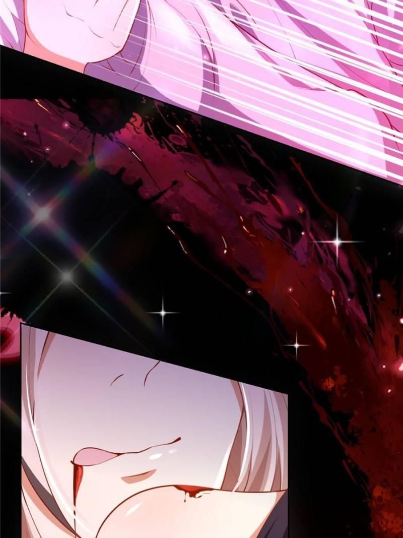 Page 70 of Chapter 124