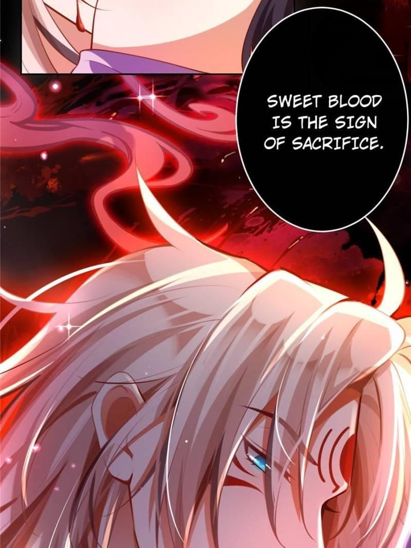 Page 71 of Chapter 124