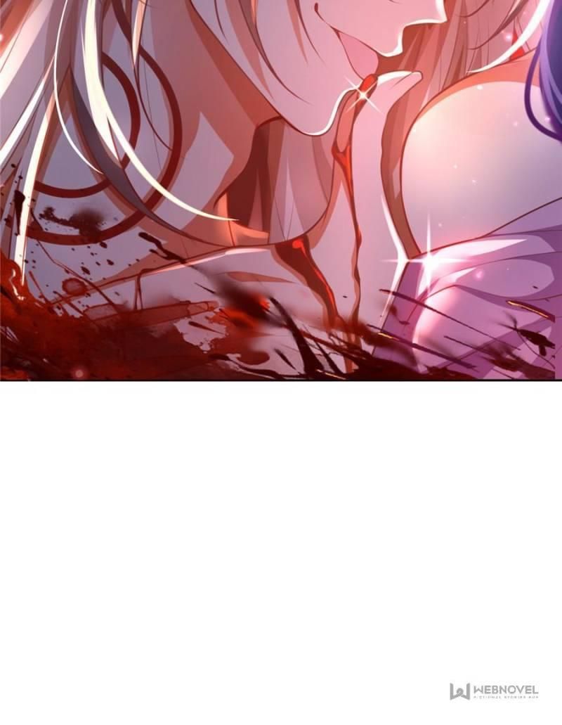 Page 72 of Chapter 124