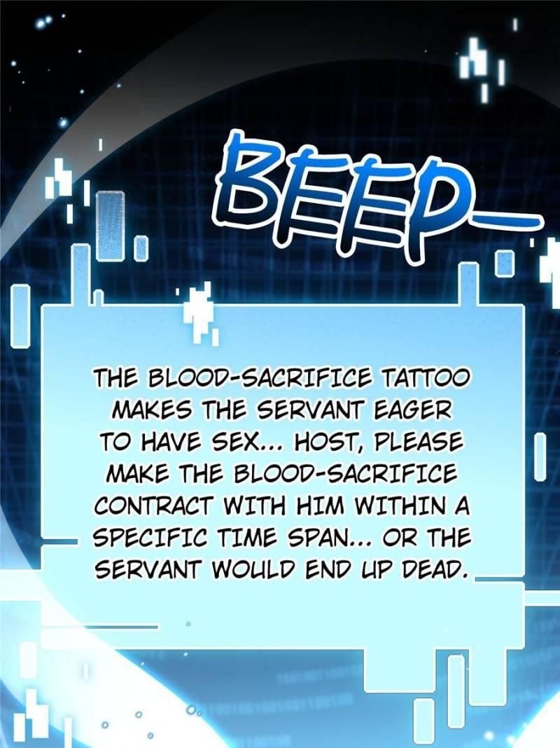 Page 1 of Chapter 125