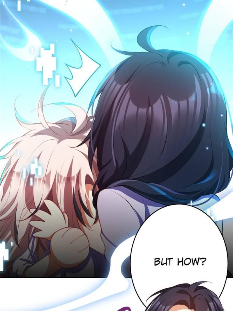Page 2 of Chapter 125
