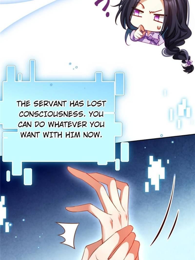 Page 3 of Chapter 125