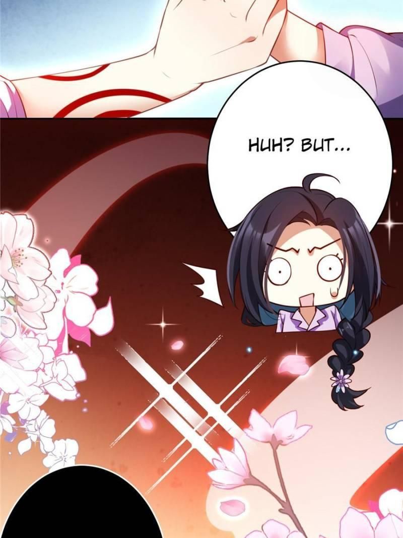 Page 4 of Chapter 125