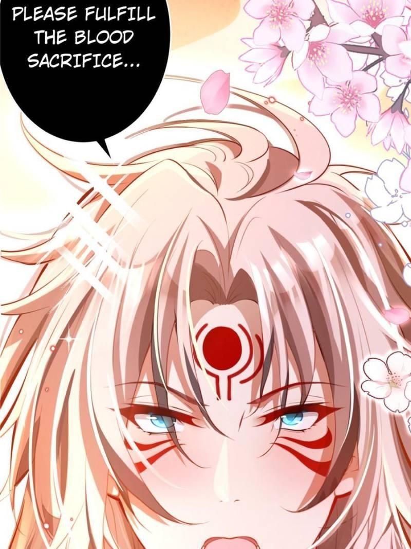Page 5 of Chapter 125