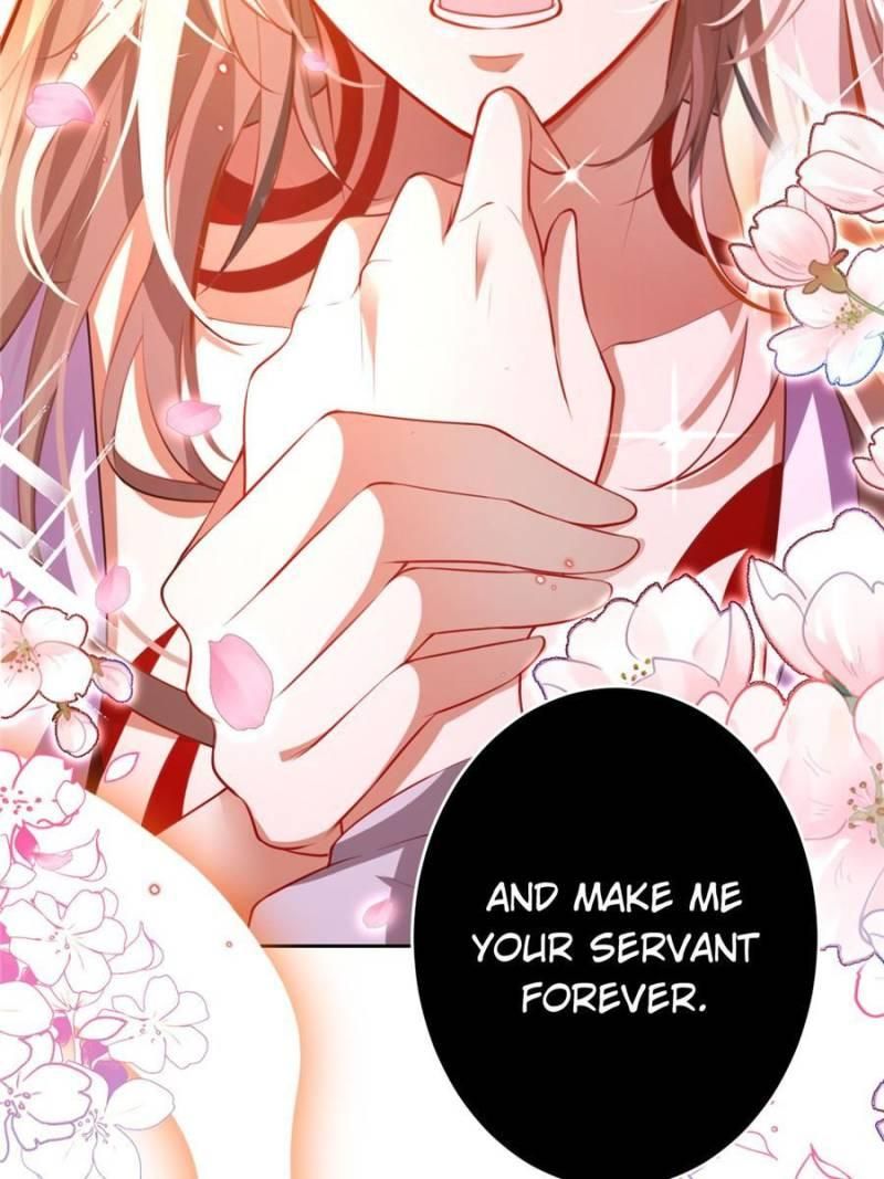 Page 6 of Chapter 125