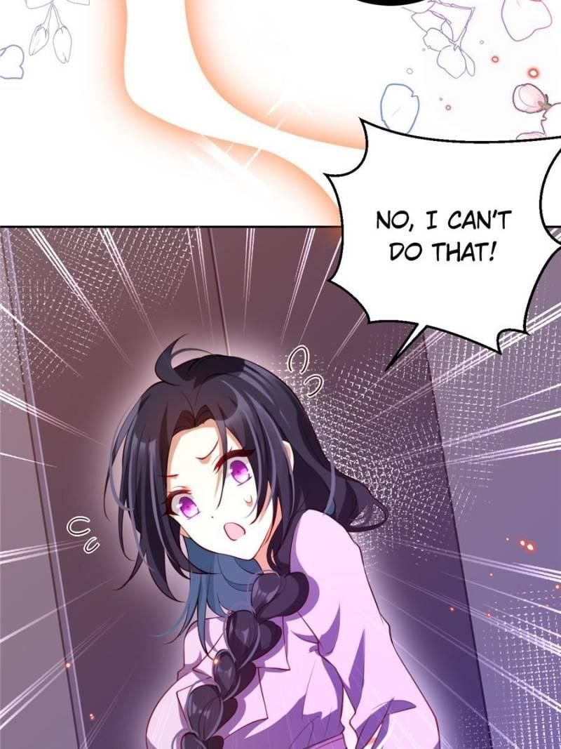 Page 7 of Chapter 125