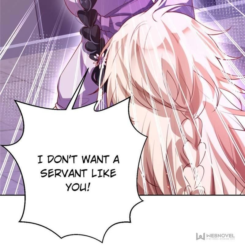 Page 8 of Chapter 125