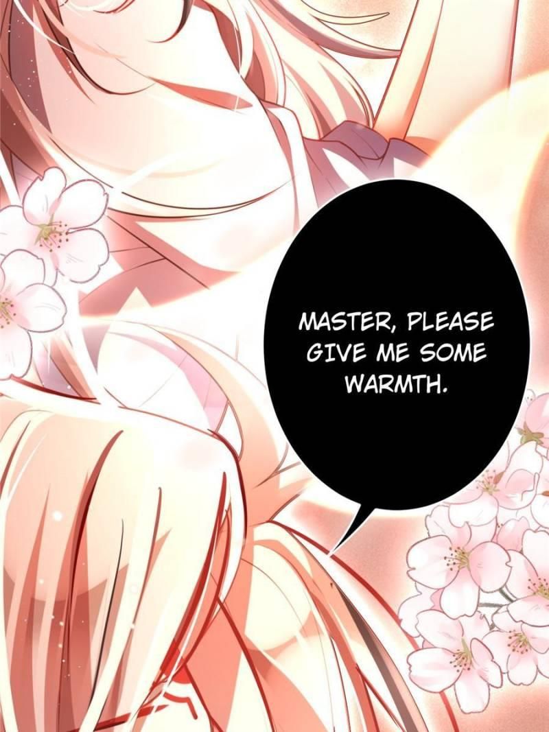 Page 10 of Chapter 125