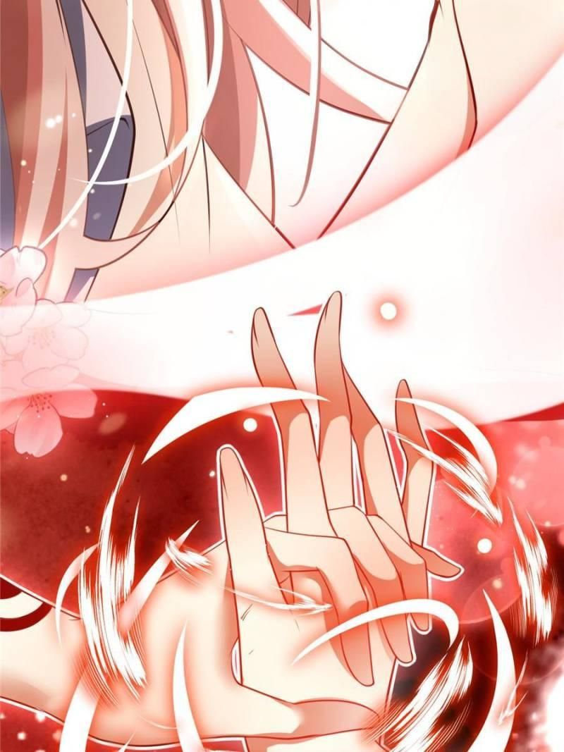Page 12 of Chapter 125