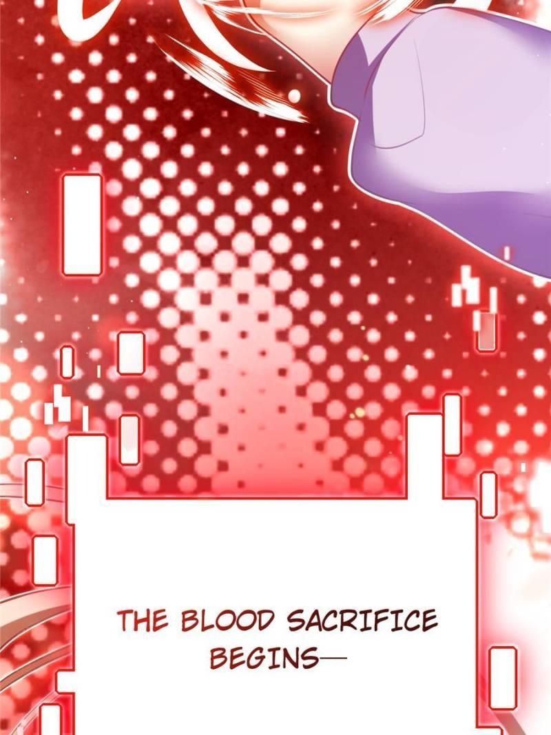 Page 13 of Chapter 125