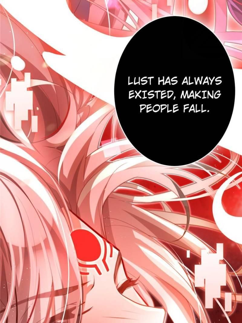 Page 16 of Chapter 125
