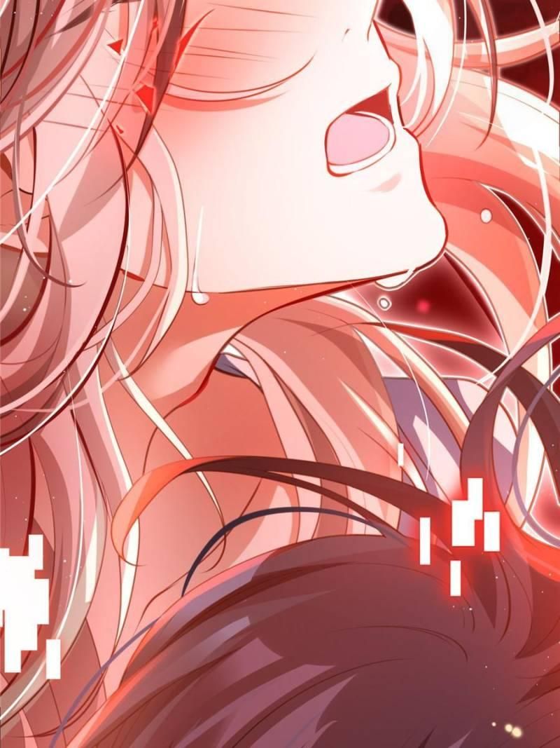 Page 17 of Chapter 125