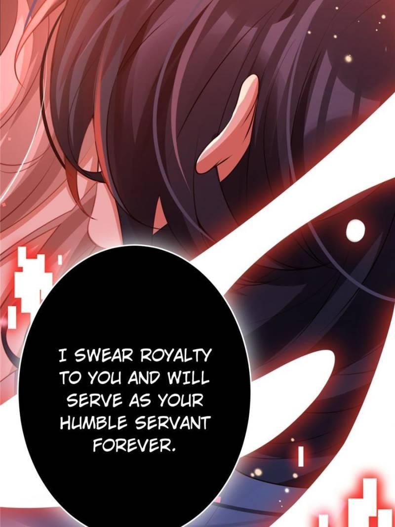 Page 18 of Chapter 125