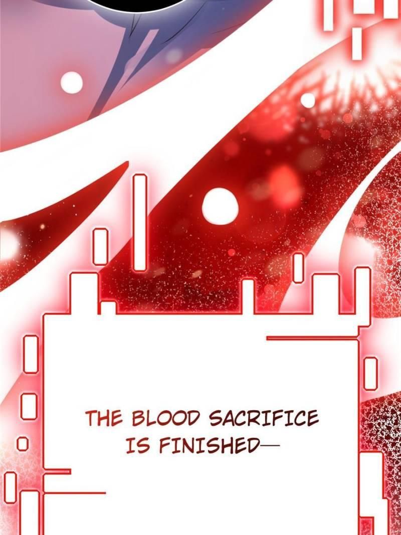 Page 19 of Chapter 125