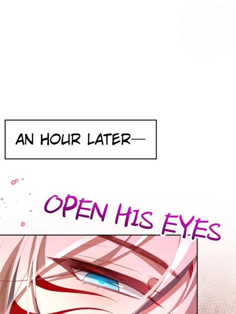 Page 21 of Chapter 125