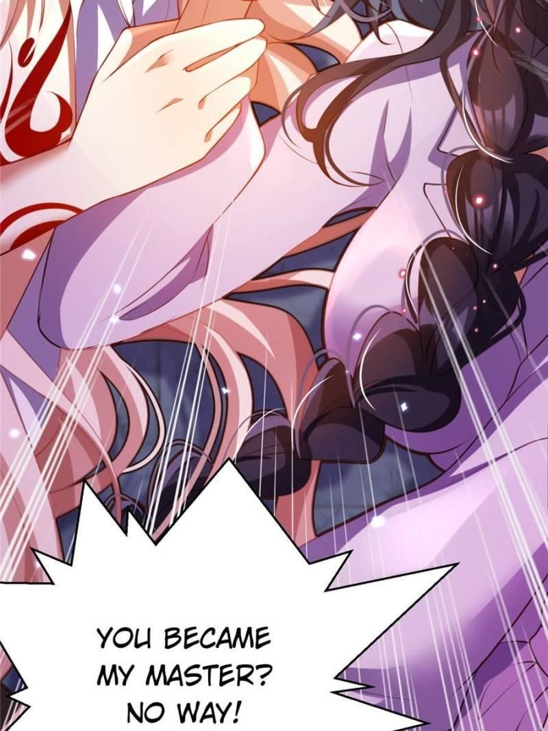 Page 23 of Chapter 125