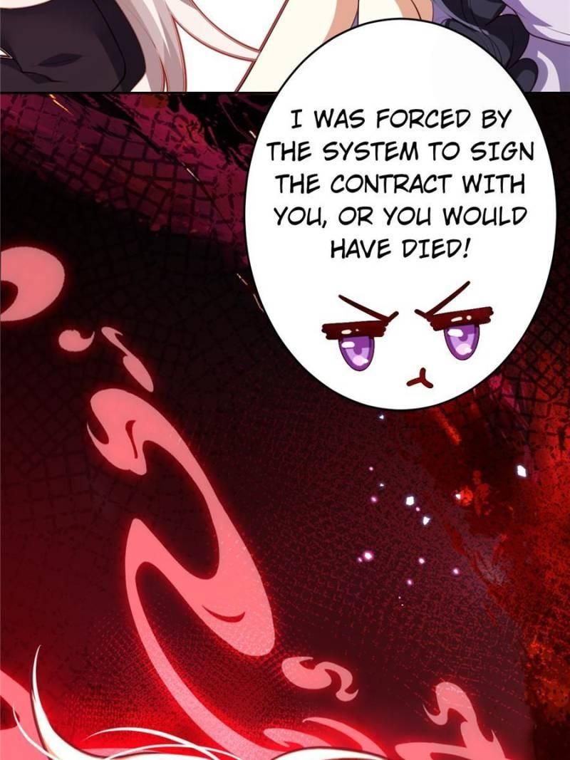 Page 25 of Chapter 125