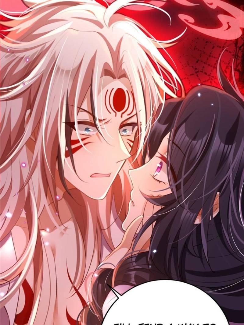 Page 26 of Chapter 125