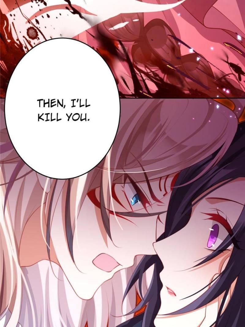 Page 28 of Chapter 125