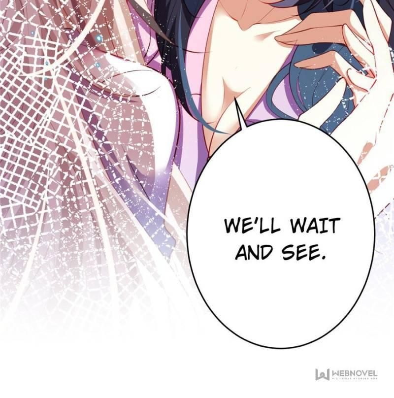 Page 30 of Chapter 125
