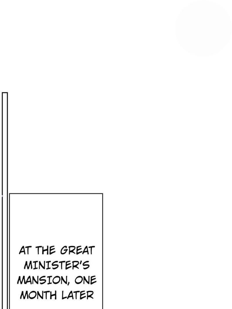 Page 31 of Chapter 125