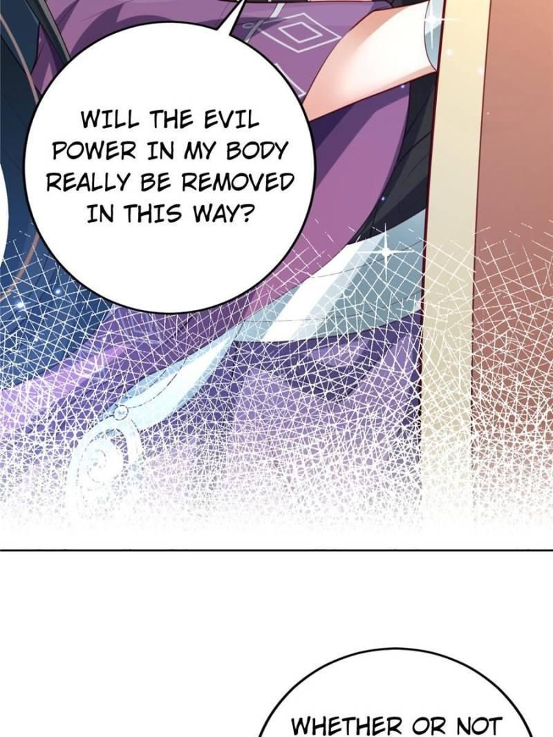 Page 34 of Chapter 125