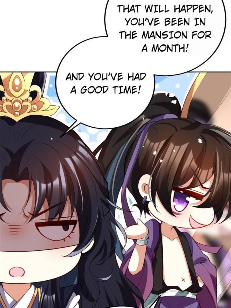 Page 35 of Chapter 125