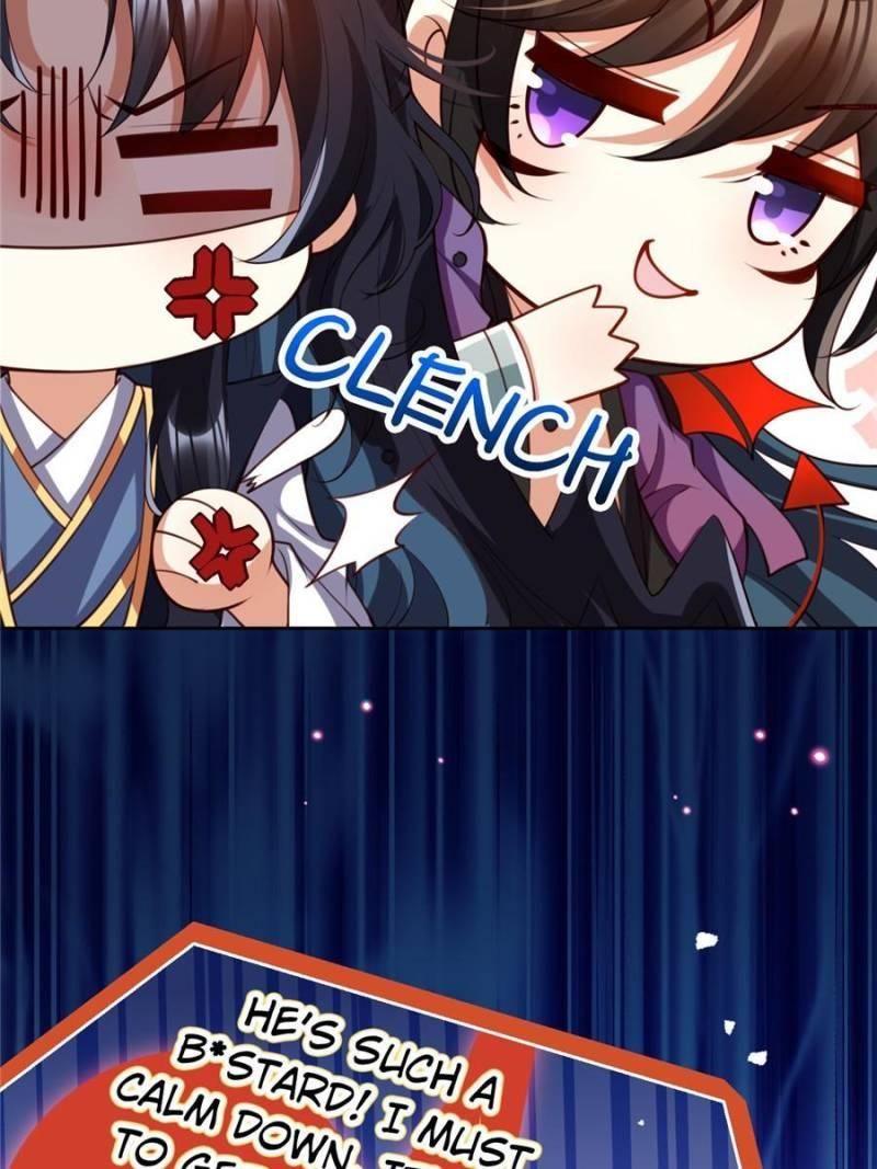 Page 37 of Chapter 125