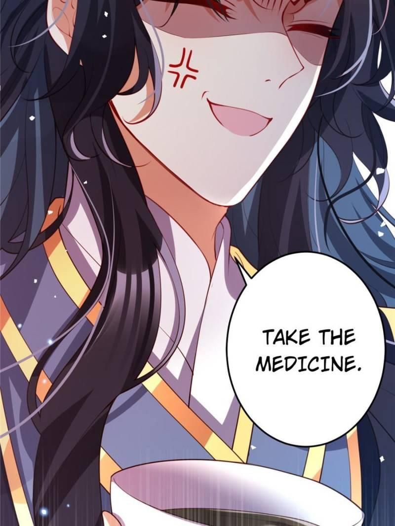 Page 39 of Chapter 125
