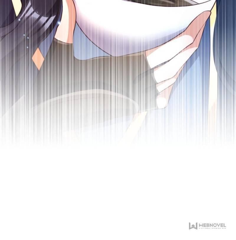 Page 40 of Chapter 125