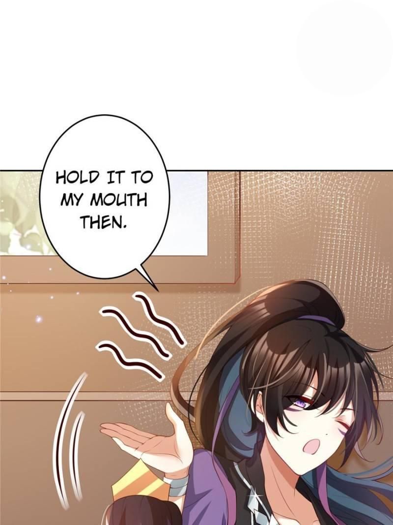 Page 41 of Chapter 125