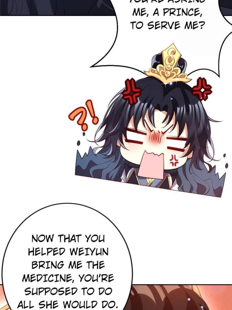 Page 43 of Chapter 125