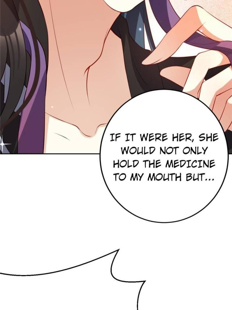Page 45 of Chapter 125