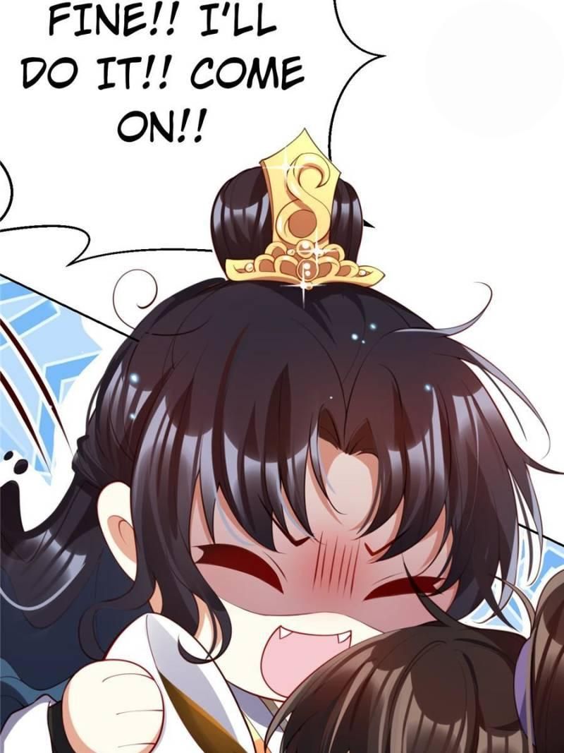 Page 46 of Chapter 125