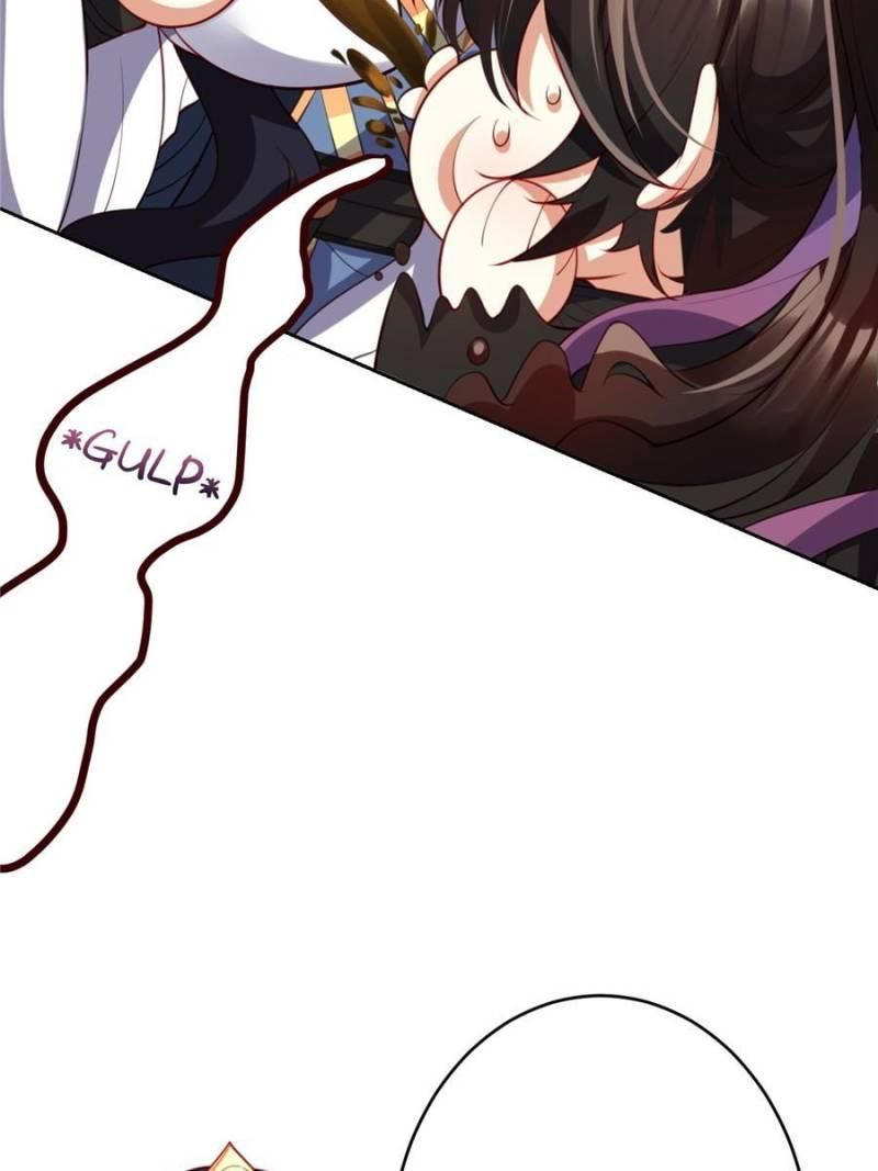 Page 47 of Chapter 125