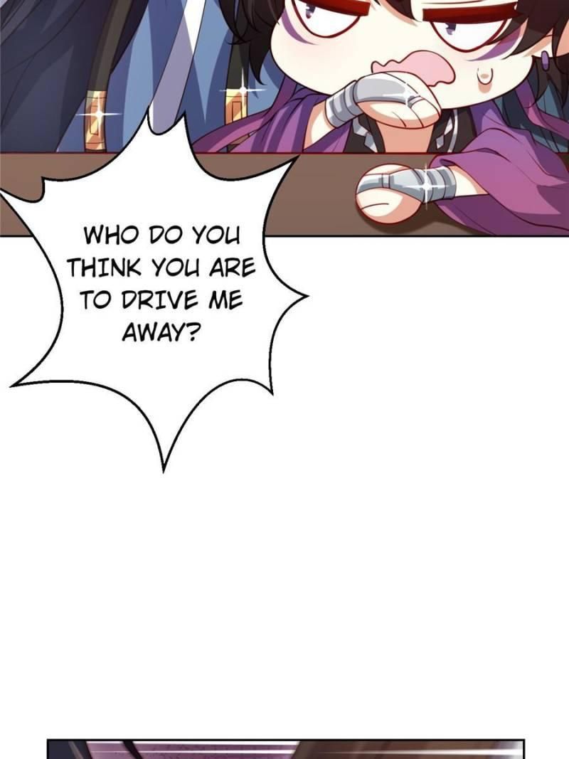 Page 49 of Chapter 125