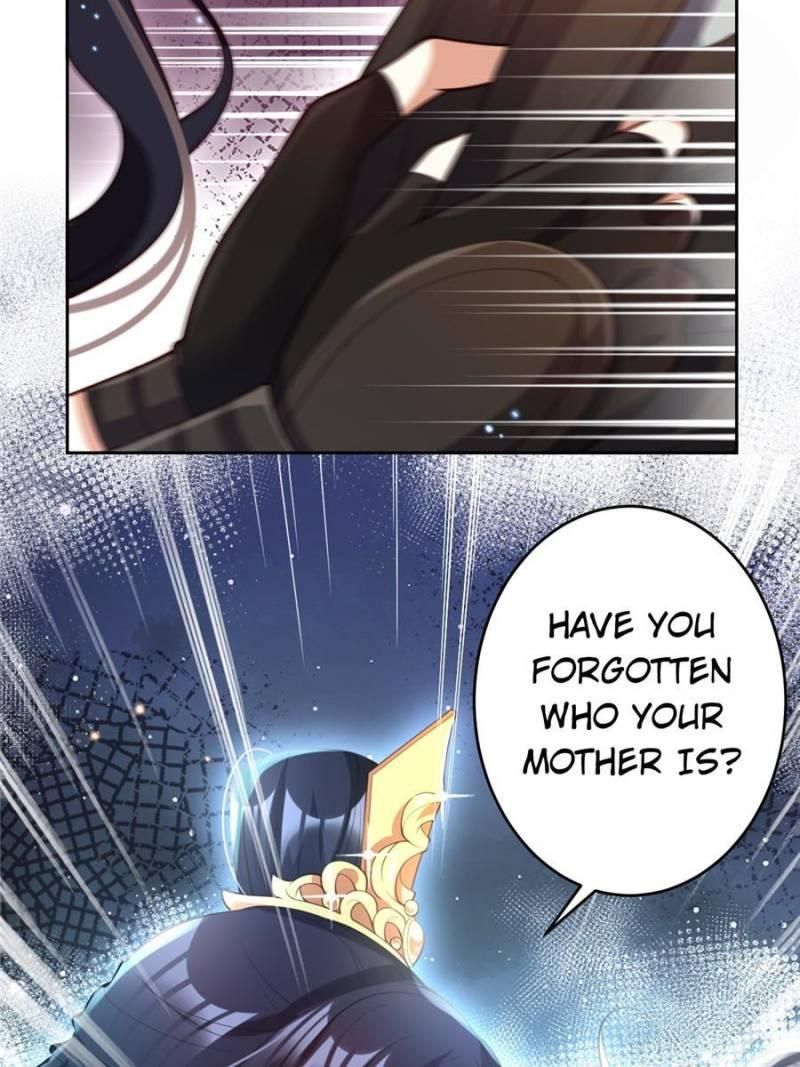 Page 50 of Chapter 125