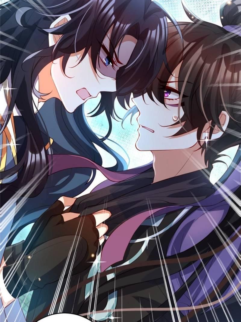 Page 51 of Chapter 125