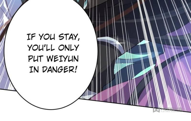 Page 52 of Chapter 125