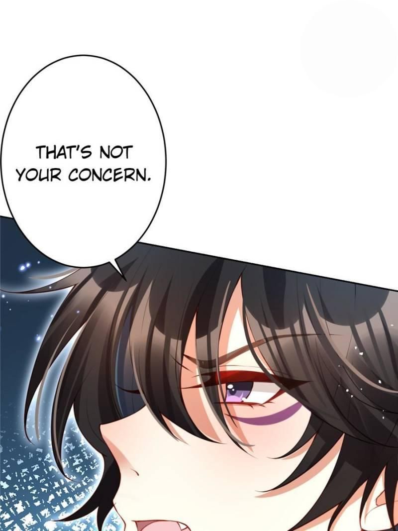 Page 53 of Chapter 125