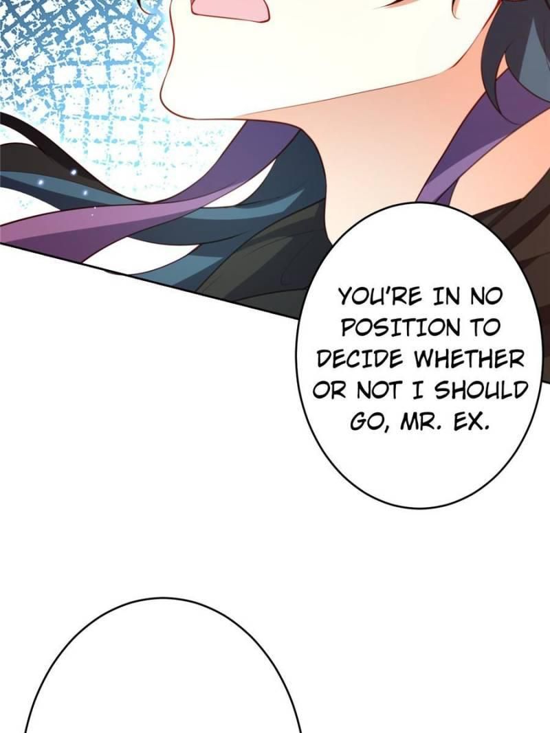 Page 54 of Chapter 125