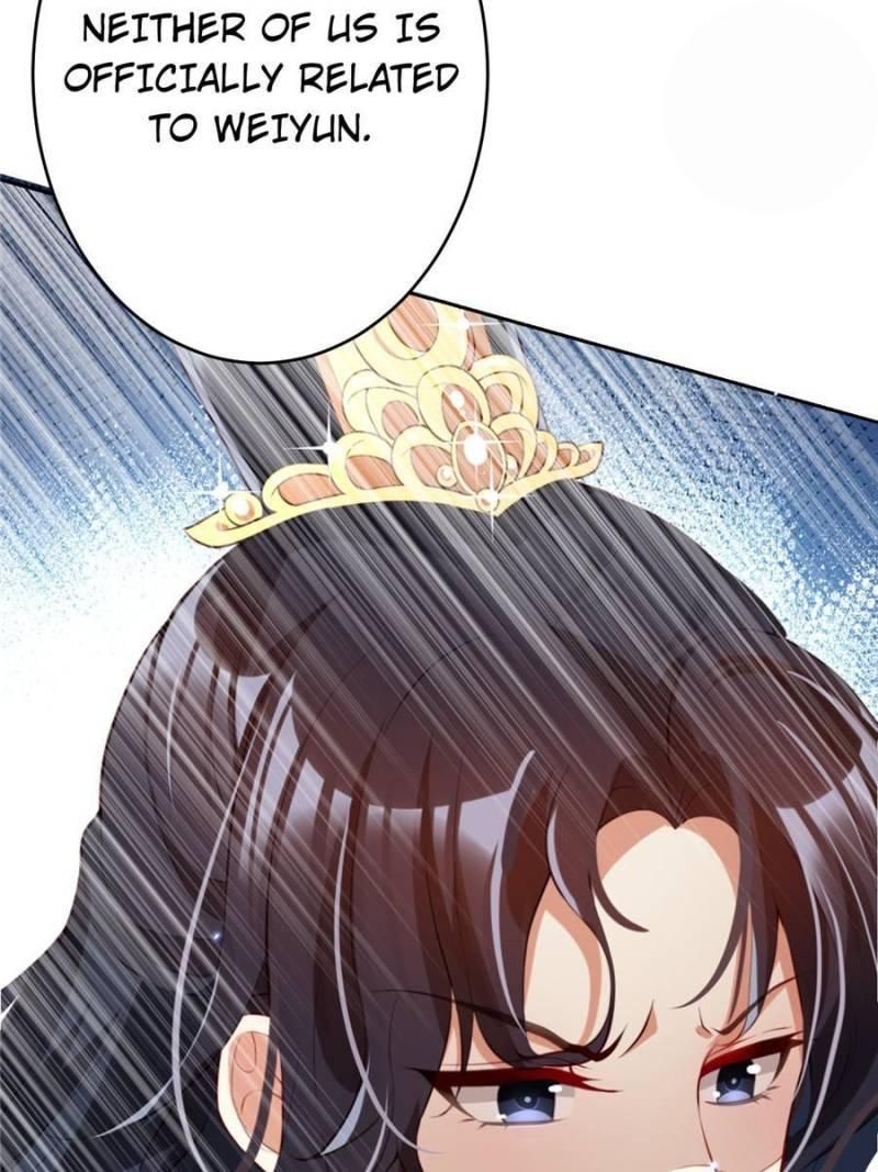 Page 55 of Chapter 125
