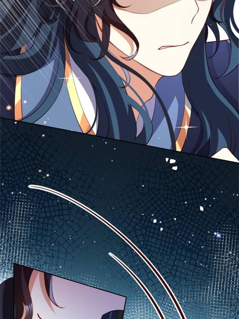 Page 56 of Chapter 125