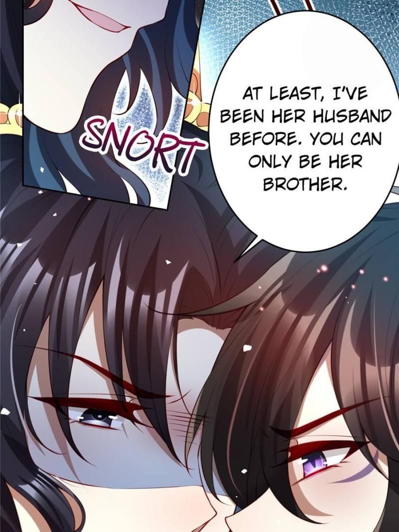 Page 57 of Chapter 125