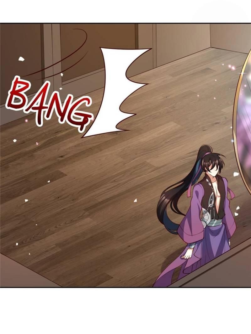 Page 60 of Chapter 125