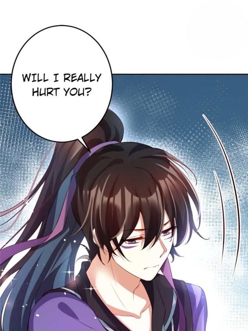 Page 62 of Chapter 125