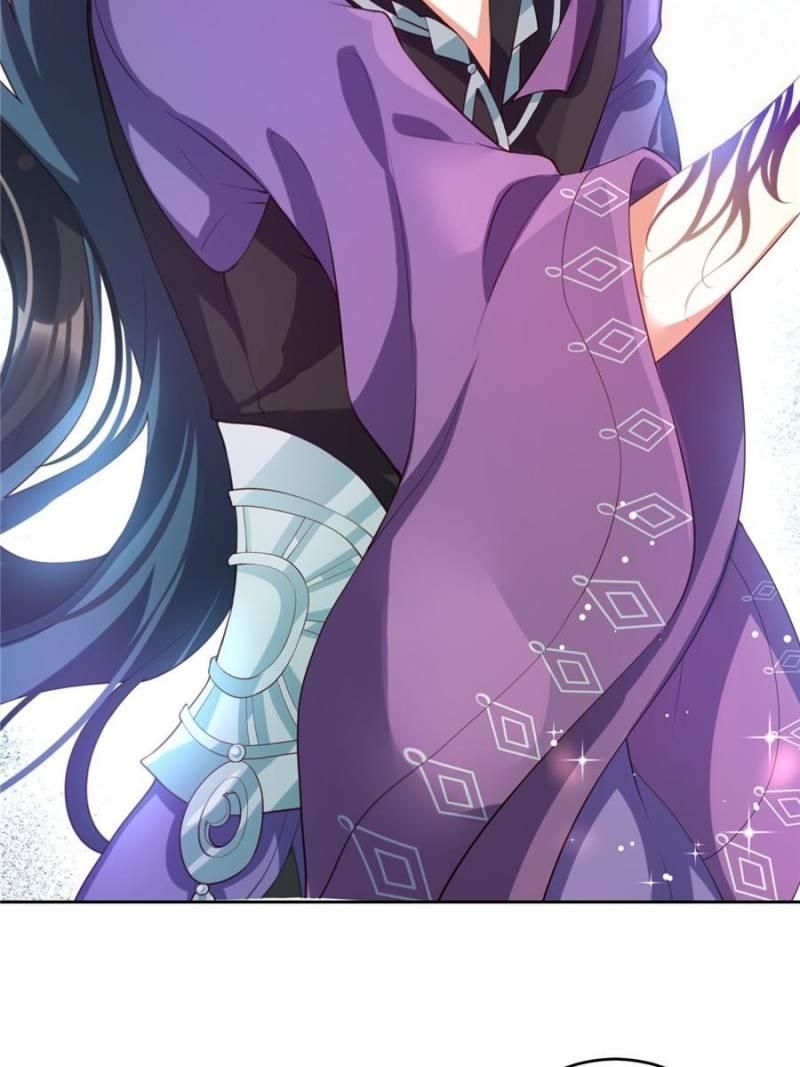 Page 63 of Chapter 125