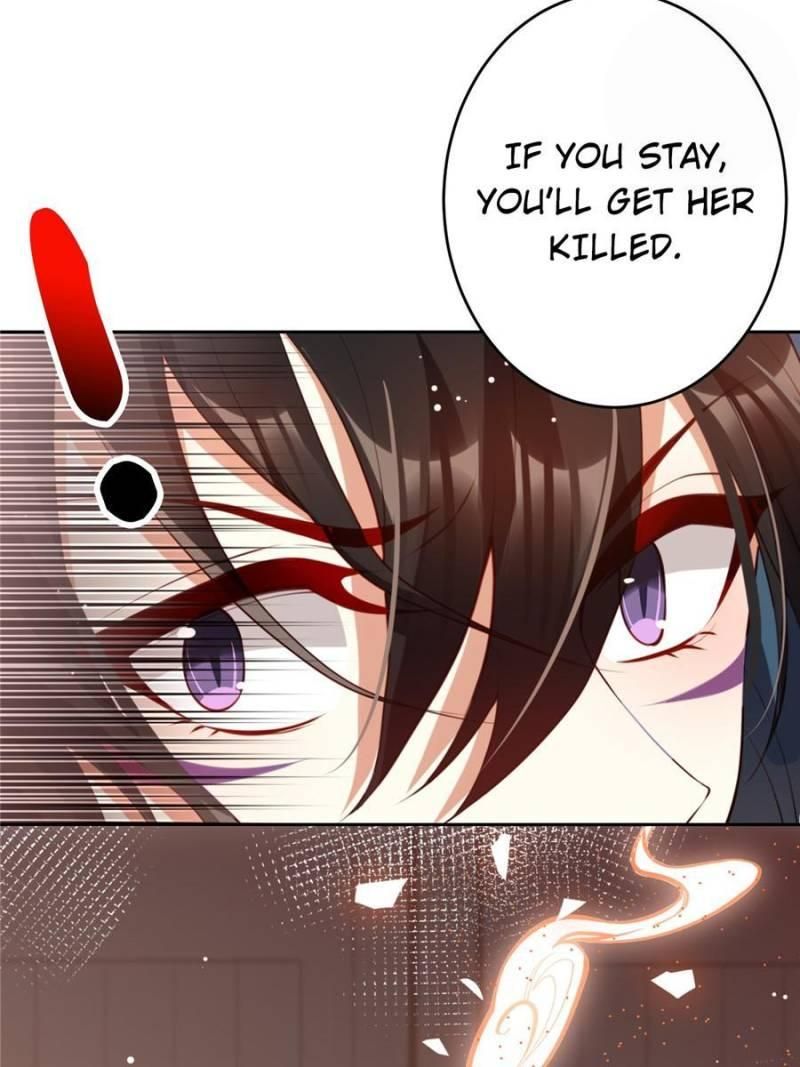 Page 64 of Chapter 125